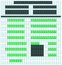Village Theater Seating Related Keywords Suggestions