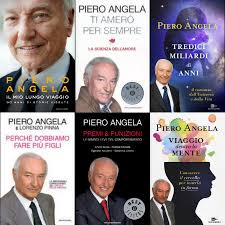 Piero angela, scrittore, giornalista, pioniere in tv con la rai, noto al grande pubblico soprattutto per la sua attività di divulgazione scientifica, nasce a torino il 22 dicembre 1928. Verbi E Grammatica Con 10 Frasi Di Piero Angela Adgblog