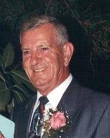 Généalogie Gisele Morisset