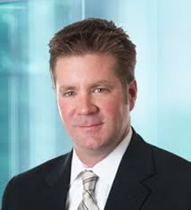 Notification Requirements for Pennsylvania Medical Providers