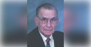 Obituary information for Eugene W. Belunes