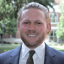 Whole Community Health Initiative