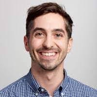 Isaiah Ehntholt's Instagram, Twitter & Facebook