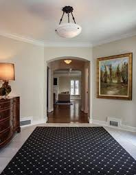Foyer Interior By Anne Marie Weissend Design Associates We Are A Full Service Interior Design Firm In Rochester Ny Design Firms Design Interior Design Firms