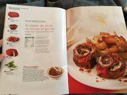 Pin By Jeszica G On A 5 15 Food Beef Meat