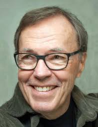 Obituary information for Robert Allan Greenfield