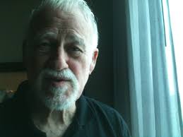 A hard-hitting, investigative look at my dad