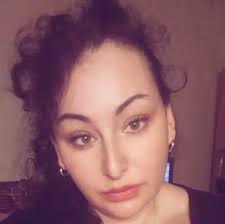 🐊🐘 A crocodile's jaws grip a young elephant's trunk in this intense  video... The ultimate case of "biting off more than you can chew"!