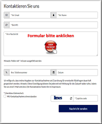 Options include mail app for android, mail app for ios, mail for desktop, mobile mail, or new mail for desktop. Kontakt Email Uniq Aeternus
