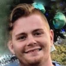 Obituary information for Everett E. Vance