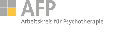 Afp is a leading global news agency providing fast, comprehensive and verified coverage of the events shaping our world and of the issues affecting our daily lives. Afp Arbeitskreis Fur Psychotherapie E V