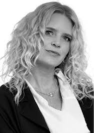 Meet the Sassoon Academy Team in London