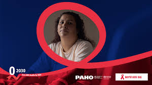 Image result for Sida