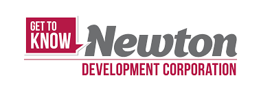 All 8 eye exam clinics in newton, central area. Newton Development Corporation Newton Ia Official Website