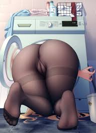 bokep anime hitozuma no kochibiru sub indo  funny cocks & best free porn:  r34, futanari, shemale, hentai, femdom and fandom porn