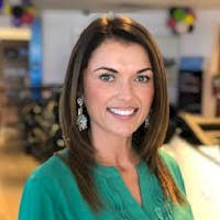 Dean Team Volkswagen of Kirkwood