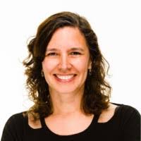 50+ "Jenny Aranda" profiles