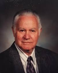 Cecil Jewel Campbell Obituary