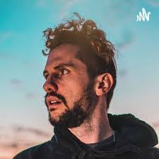 Lonnie Fritz's Instagram, Twitter & Facebook