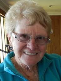 Rodney Boatswain: Alleged killer of grandmother Helen Dawson Key has  terminal cancer