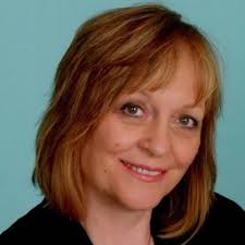 Lorna Collier's Profile