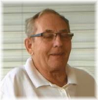 Ben Brocker Obituary 2017