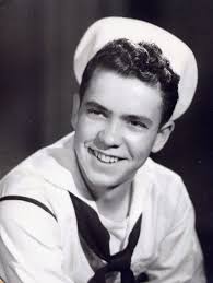 Lester Kent Jarrett I (1931-1985)