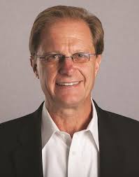 Stone Ward's Competitors, Revenue, Number of Employees, Funding,  Acquisitions & News