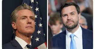 🚨 BREAKING: Governor Ron DeSantis just DECIMATED Gavin Newsom and  California for handing the illegal alien a CDL to drive a semi-truck, who  then committed a faulty U-turn and k*lled 3 people