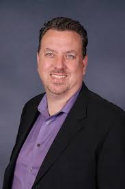 Lee Welcomes Fourteen New Faculty to Campus this Fall