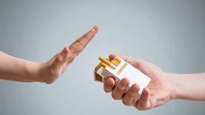 6 Tips to Help You Manage COPD