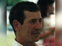 Bruce Goldschmitt's Memorial Website