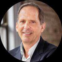 Partners Capital and the Clean Air Task Force Workshop: Bringing the Energy  Transition Down to Earth