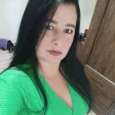 COMPROVAÇÃO DE QUE NÚMERO DE SEGUIDOR NÃO SIGNIFICA NADA: