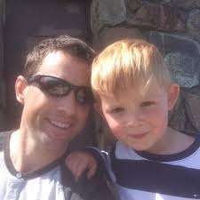 Rob Chisholm (@robchiz29)