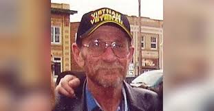 Bruce Bruski Obituary