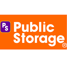 Statistics from the fbi confirm that over a million storage units are destroyed by arson each year. Public Storage Insurance Class Action Settlement Top Class Actions