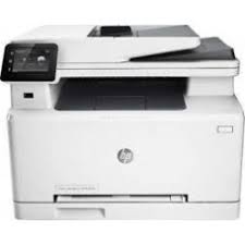 تحميل تعريف طابعة اتش بي hp deskjet 2130 لويندوز 10 و 8.1 و 8 و 7 و xp و vista و ماك (mac) روابط كاملة محدثة لأخر الاصدار لأنظمة التشغيل المعتمدة من الموقع تحميل تعريف طابعة اتش بي hp deskjet 2130 و اختار التعريفات التالى التى تتوافر بانظمة التشغيل من الجهاز. Ø·Ø§Ø¨Ø¹Ø§Øª