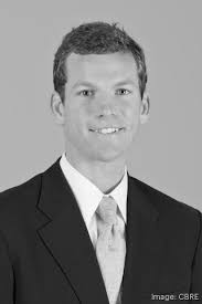 Jon Stanley joins CBRE in Raleigh as senior VP of retail