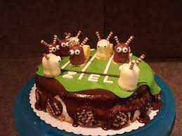 30 artikel anzeigen 60 artikel anzeigen 90 artikel anzeigen. Dickmann S Schnecken Rennen Sabrinas Backvergnugen