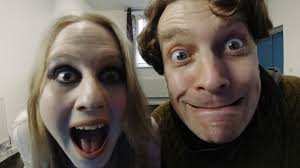 Thomas Train Supermassive Black Hole Muse Album Thomas Trein