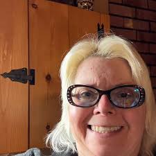 Just screen recorded this live footage of the Trump Parade at 7:30pm EST.  Nobody there LMAOOOO