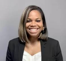 Pediatric Speech Therapists in Macon, GA