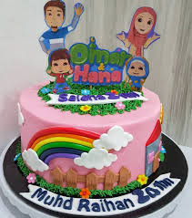 0 خواتم رقيقه للبنات 2014 ، خواتم صبايا كيوت 2014 ، صور خواتم بنات موضه 2014 0 قطار المهراجا الفاخر في الهند 2014 ، 2014 the maharaja train ، صور قطار مهراجا اكسبرس في الهند 2014 ØªÙˆØ±Øª Ø¹ÙŠØ¯ Ù…ÙŠÙ„Ø§Ø¯ Ø¹Ù„ÙŠÙ‡Ø§ Ø§Ø³Ù… ÙŠÙˆØ³Ù