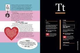 Some definitions here may include words you aren't familiar with, or have been taught a flawed or incomplete definition for; The Queens English The Lgbtqia Dictionary Of Lingo And Colloquial Phrases Davis Chloe O 9780593135006 Amazon Com Books