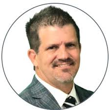 Locate Your US Sales Representative