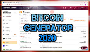 Free bitcoin mining software for windows cpu gpu bitcoinminingdiy. Bitcoin Generator Best Software 2020 Free Download No Fee Bitcoin Generator Bitcoin Free Download