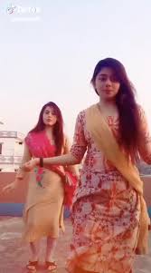 Tiktok, known in china as douyin (chinese: Tiktok Bangladeshi Tik Tok Bd Tiktok Watch Tiktok Bangladeshi S Newest Tiktok Videos