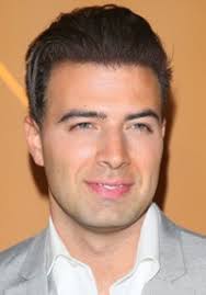 Doña Bárbara (2008) pełna obsada