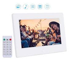 Les meilleures offres pour cornice per foto elettronica sont sur ebay ✓ comparez les prix et les spécificités des produits neufs et d'occasion ✓ pleins d'articles en livraison gratuite! 47 Migliore Cornici Digitali Nel 2021 In Base A 166 Recensioni